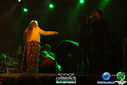 DSC07914.jpg