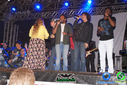 DSC07915.jpg
