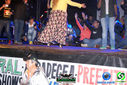 DSC07916.jpg