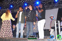 DSC07919.jpg