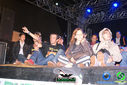 DSC07920.jpg
