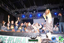 DSC07922.jpg