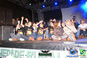 DSC07923.jpg