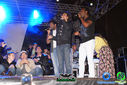 DSC07924.jpg