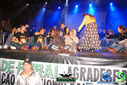 DSC07926.jpg