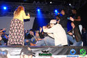DSC07930.jpg