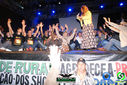 DSC07931.jpg