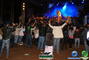 DSC07933.jpg
