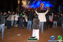 DSC07934.jpg