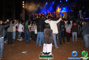 DSC07935.jpg