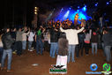 DSC07936.jpg