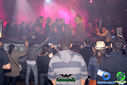 DSC07940.jpg
