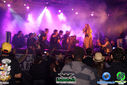 DSC07942.jpg