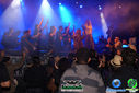 DSC07943.jpg