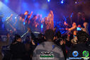 DSC07945.jpg