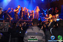 DSC07947.jpg