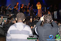 DSC07949.jpg
