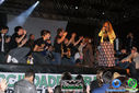 DSC07953.jpg