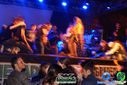 DSC07955.jpg