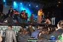 DSC07956.jpg