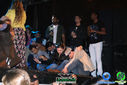 DSC07957.jpg