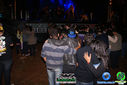 DSC07960.jpg