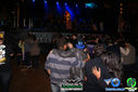DSC07961.jpg