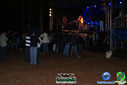 DSC07963.jpg