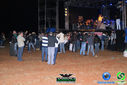 DSC07964.jpg