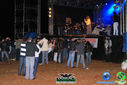 DSC07965.jpg