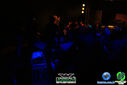 DSC07966.jpg