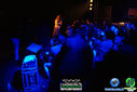 DSC07967.jpg