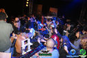 DSC07971.jpg