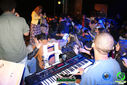 DSC07973.jpg