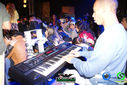DSC07974.jpg
