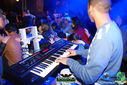 DSC07976.jpg