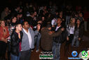 DSC07978.jpg