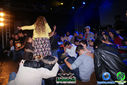 DSC07981.jpg