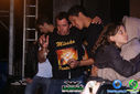 DSC07982.jpg