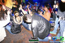 DSC07986.jpg