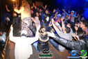 DSC07988.jpg