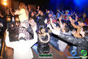 DSC07989.jpg