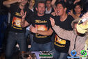 DSC07994.jpg