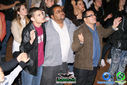 DSC07995.jpg