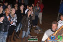 DSC07996.jpg