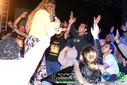 DSC08002.jpg