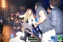DSC08005.jpg