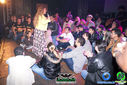 DSC08006.jpg