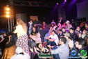 DSC08009.jpg