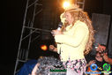 DSC08011.jpg